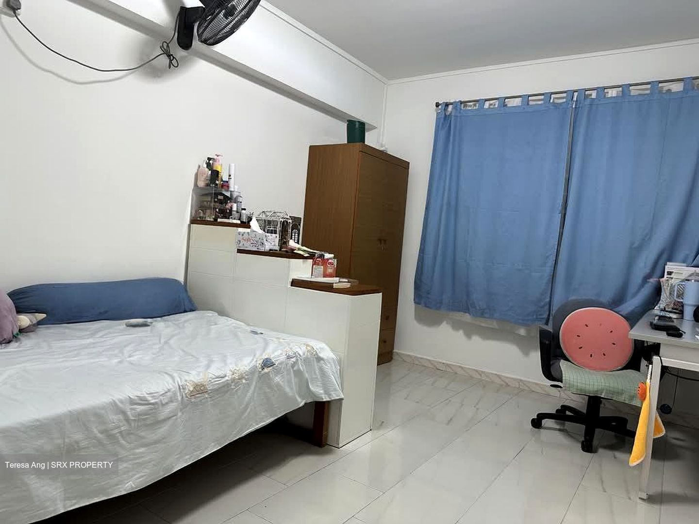 Blk 932 Jurong West Street 92 (Jurong West), HDB 4 Rooms #580945851
